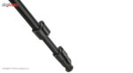 سه پایه عکاسی ویفنگ مدل WF-3642