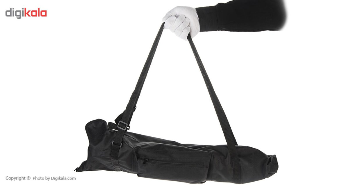 سه پایه عکاسی ویفنگ مدل WF-3642