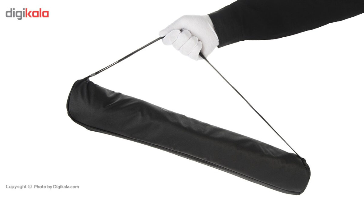 سه پایه عکاسی ویفنگ مدل WF-3642