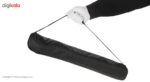 سه پایه عکاسی ویفنگ مدل WF-3642