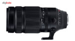 لنز فوجی فیلم مدل XF 100-400mm F4.5-5.6 R LM OIS WR