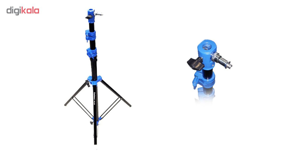 سه پایه دوربین فانیمکس  مدل FPK-260A