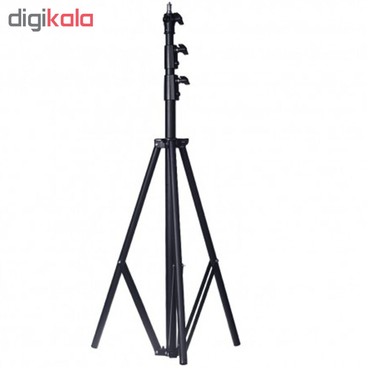 سه پایه دوربین فانیمکس  مدل FPK-260A