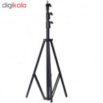 سه پایه دوربین فانیمکس  مدل FPK-260A