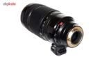 لنز فوجی فیلم مدل XF 100-400mm F4.5-5.6 R LM OIS WR