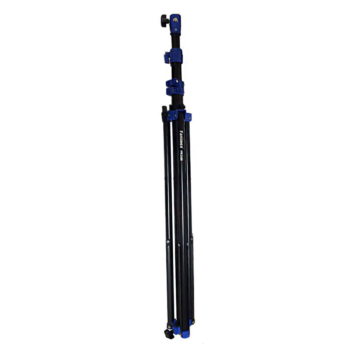 سه پایه دوربین فانیمکس  مدل FPK-260A