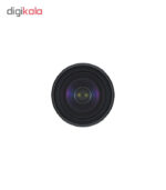 لنز تامرون مدل SP 28-75mm f/2.8 Di III RDX مناسب برای دوربین های سونی