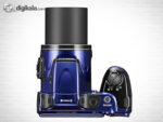 دوربین دیجیتال نیکون کولپیکس L820