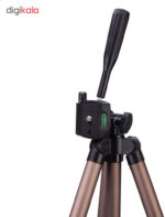 سه پایه دوربین ویفنگ مدل WT-3130