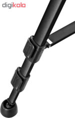 سه پایه دوربین ویفنگ مدل WT-3530