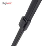 سه پایه دوربین ویفنگ مدل WT-3520