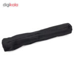 سه پایه دوربین ویفنگ مدل WT-3540