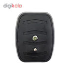 سه پایه دوربین ویفنگ مدل WT-3540