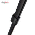 سه پایه دوربین ویفنگ مدل WT-3540