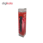 سه پایه دوربین ویفنگ مدل WT-3540