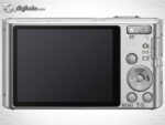 دوربین دیجیتال سونی سایبرشات DSC-W730