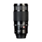 لنز دوربین فوجی فیلم مدل XF50-140mmF2.8 R LM OIS WR