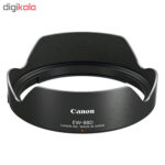 لنز کانن مدل EF 16-35mm f/2.8L III USM مناسب برای دوربین کانن