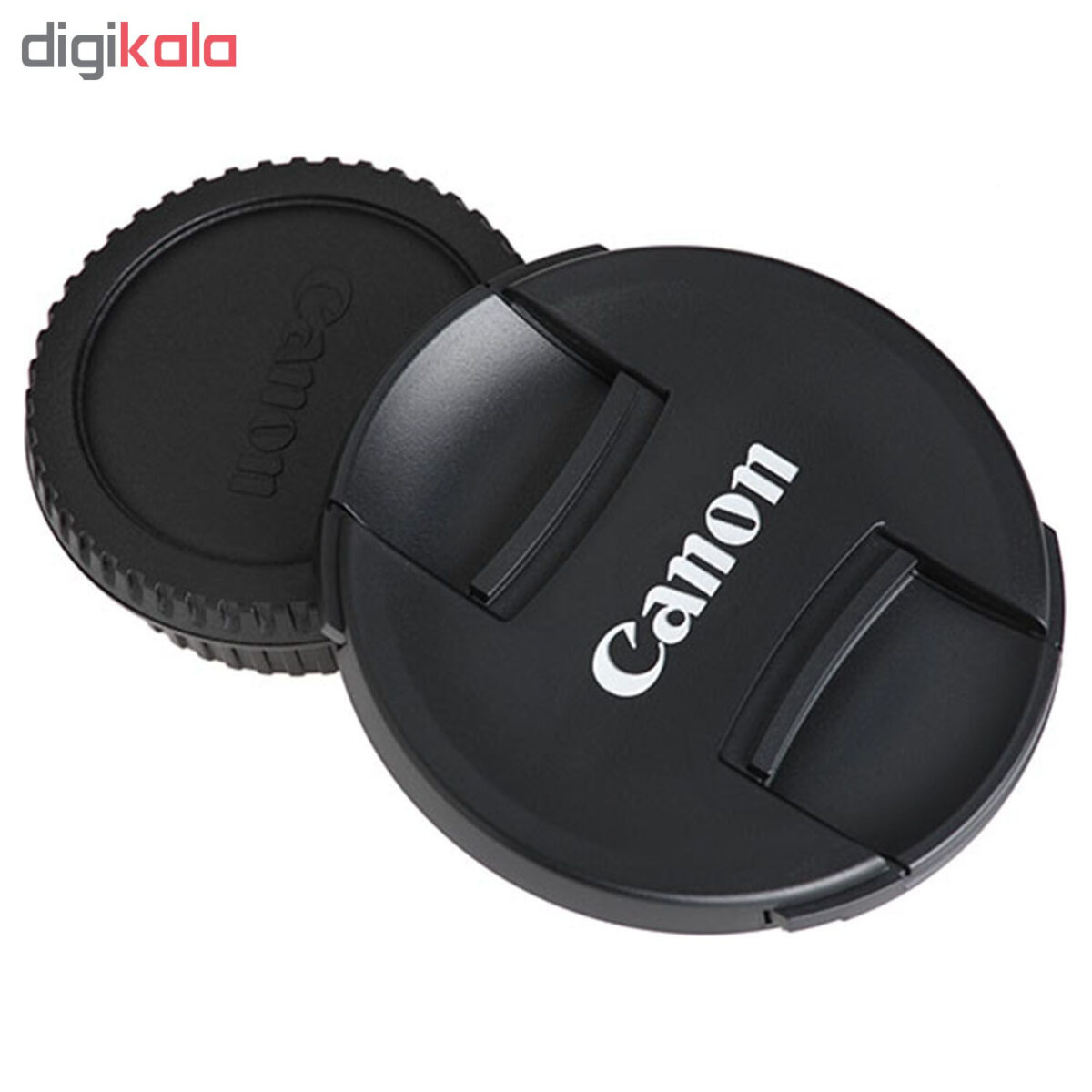 لنز کانن مدل EF 16-35mm f/2.8L III USM مناسب برای دوربین کانن