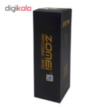 سه پایه دوربین زومی مدل Z669