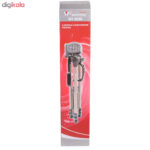سه پایه دوربین ویفنگ مدل WT-3530