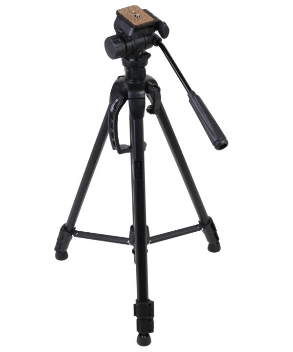 سه پایه دوربین ویفنگ مدل WT-3716