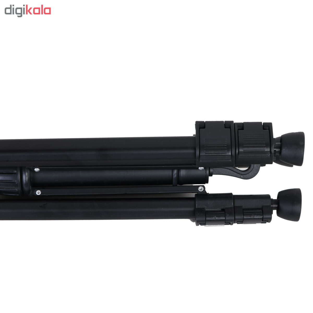 سه پایه دوربین ویفنگ مدل WT-3716