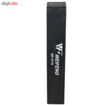 سه پایه دوربین ویفنگ مدل WT-3716