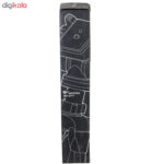سه پایه دوربین ویفنگ مدل WT-3717