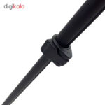 سه پایه دوربین زومی مدل T60