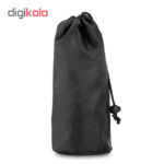 سه پایه دوربین زومی مدل CK-45