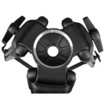 سه پایه دوربین ویفنگ مدل WF-718B