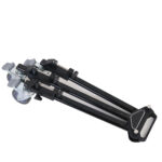 سه پایه دوربین ویفنگ مدل WF-718B