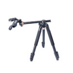 سه پایه دوربین بیکی مدل Q600