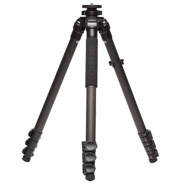 سه پایه ی بنرو C3580F