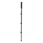 تک پایه آر اند اچ مدلKM-508
