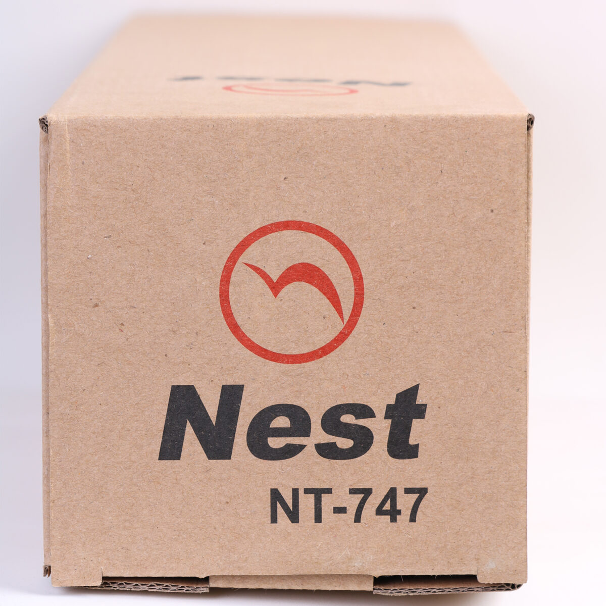 سه پایه دوربین نست مدل NT-747