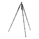 سه پایه دوربین سی روی مدل Sirui T-2005X