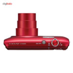 دوربین دیجیتال نیکون مدل Coolpix S3400