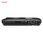 دوربین دیجیتال نیکون مدل Coolpix S3400