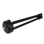رینگ لایت مدل NS-16
