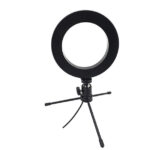 رینگ لایت مدل NS-16