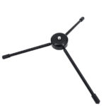 رینگ لایت مدل NS-16