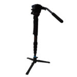تک پایه دوربین مدل VC-325+S20 کد 20