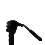 تک پایه دوربین مدل VC-325+S20 کد 20