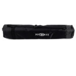 سه پایه فوتومکس مدل FX-304