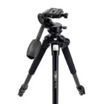 سه پایه فوتومکس مدل FX-304
