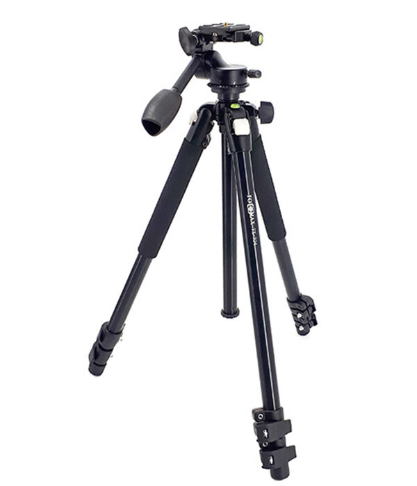 سه پایه فوتومکس مدل FX-304