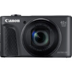 دوربین دیجیتال کانن مدل Powershot SX730 HS