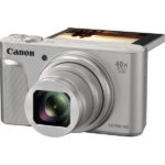 دوربین دیجیتال کانن مدل Powershot SX730 HS
